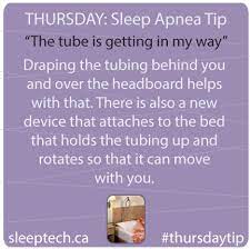 Pin On Cpap Therapist Tips