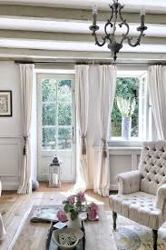 French country with a touch of ms. Farrow Ball White Paint Colors Plus Light Grey 6 Exceptional Options French Country Interiors Country Living Room Furniture French Country Living Room