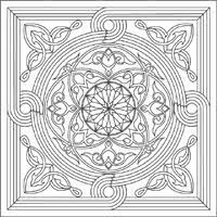 We did not find results for: Easy Square Mandala Coloring Pages Novocom Top