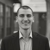 Michael Gavia Email & Phone Number