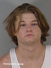 NICHOLAS S SAMUELS 09/28/2023