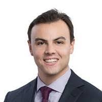 Blair Mccurdy's Instagram, Twitter & Facebook