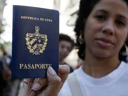 Cuba: logros y desaciertos de las reformas del 2013