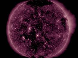 SDO Image Gallery | NASA