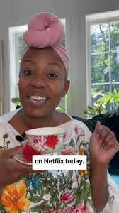 Renée Mitchell Simpson, RDN🌱👩🏾‍🍳