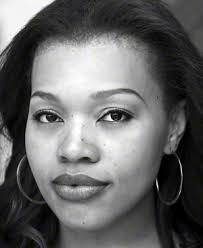 Carmen Ruby Floyd (Performer)