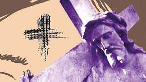 We did not find results for: Hari Ini Umat Katolik Mulai Masa Puasa Ini Aturan Dan Jadwal Puasa Pantang Pra Paskah 2020 Halaman All Tribun Manado