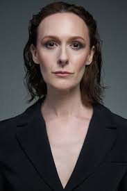 About — Sue Appleby