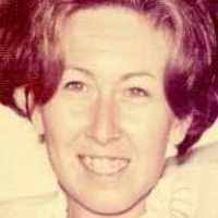 Kathleen Louise Truesdale (1947–2007) • FamilySearch