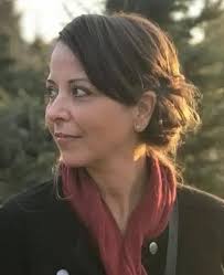 Jennifer Lynn Colboth