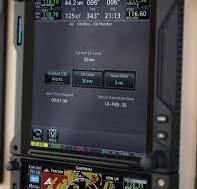 GENERAL AVIATION SOLUTIONS