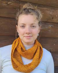 Knit And Stitch boutique (@knitandstitchboutique) • Instagram photos and  videos