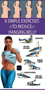 Pin On Abdominal Exercises