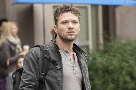 L'éclaireur et tireur d'élite bob lee swagger s'est couvert de gloire sur divers fronts avant qu'une odieuse trahison ne l'amène à quitter les marines et à se couper du monde. Shooter Saison 1 Le Tireur Etait Embusque La Conspiration Etait Evidente Critictoo Series Tv