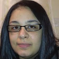 michelle pilgrim (@pilgrimmichelle)