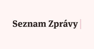 Kód ve formátu rss umožňuje snadno umístit na internetové stránky nebo přímo do počítače záhlaví aktuálních zpráv serveru první zprávy. Seznam Zpravy