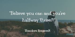 You need a strong end to the week, not a weekend. tweet quote. 45 Inspirational Quotes For Work The Muse