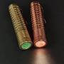 Profile Picture of ReyLight Dawn - Copper - Killzone Flashlights (@killzoneflashlights.com) on Google
