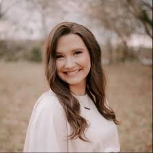 Thompson Funeral Homes