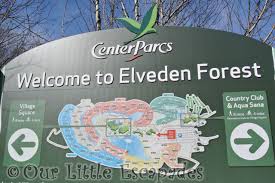 Expedia has 49 hotels and other accommodations a few miles from center parcs. Elveden Forest Center Parcs Our Little Escapades