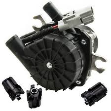 2013 tundra 4.6 v8 turned on the truck and the 4lo, check engine, and trac off lights were all on. 2008 2011 Toyota Sequoia 4 6l 17610 0c010 2008 2011 Toyota Sequoia 5 7l Smog Pump