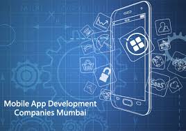 Worldindia, mobile application development company in mumbai with expert resources. Top Mobile App Development Companies In Mumbai
