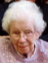 Mary Gedeon's Instagram, Twitter & Facebook