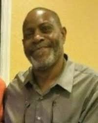 Kenneth Ray Dunn Obituary April 8, 2024