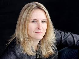 Enlightened (Untwisted Series): Explosively gripping and filled with erotic  passion (The Untwisted Series): 4: Amazon.co.uk: Alice Raine:  9781783752553: Books