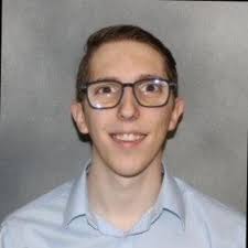 Marketing Alumni Spotlights