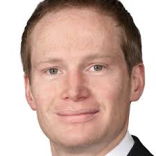 Best Tax Lawyers in Canada