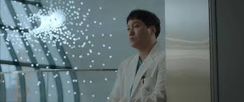 슬기로운 의사생활++ 슬기로운 의사 생활 2 hospital playlist season 2 hospital playlist s2 hospital playlist++. Netflix K Drama Hospital Playlist Season 2 Coming To Netflix In June 2021 What S On Netflix