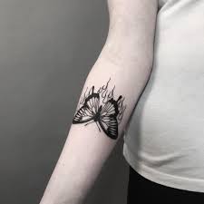 Check spelling or type a new query. Hidden Meanings Behind Butterfly Tattoos Why To Get One