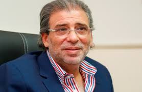 Maybe you would like to learn more about one of these? Ø®Ø§Ù„Ø¯ ÙŠÙˆØ³Ù ÙŠØªØ­Ø¯Ø« Ù…Ù† Ø§Ù„Ø®Ø§Ø±Ø¬ Ø¹Ù† Ù‚Ø¶ÙŠØ© Ø§Ù„ÙÙŠØ¯ÙŠÙˆÙ‡Ø§Øª Ø´Ø§Ù‡Ø¯