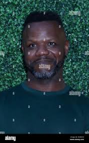 Devon smith hi-res stock photography and images