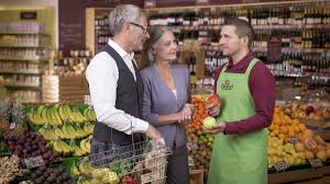 Alnatura Markt In Hamburg Wandsbek Alnatura Super Natur Markt