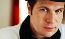 Ludwig Thuille: Songs