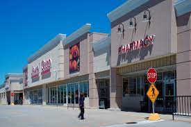 Apply to front end associate, grocery associate, personal shopper and more! 3000 3350 Kirchoff Rd Rolling Meadows Il 60008 Rolling Meadows Shopping Center Loopnet Com