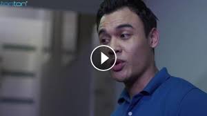 Nad ni takdela tengok sangat cerita tu, banyak skip. Akasia Lelaki Itu Pemilik Hatiku Episode 9
