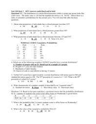 For decades, the united states and the soviet union engaged in a fierce competition for superiority in space. Stat 240 Quiz 3