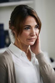 Sometime Else — James Cleave