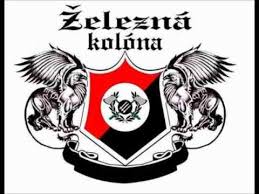 Image result for anarcho punk logo