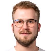 300+ "Sutkowski" profiles