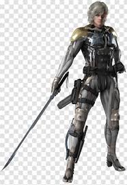 Maybe you would like to learn more about one of these? Metal Gear Rising Revengeance Solid 4 Guns Of The Patriots 3 Snake Eater Raiden 2 Sons