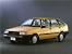 1983 Toyota Corolla