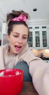 Veteran Wife and Work Wife: A Heartwarming Stitch