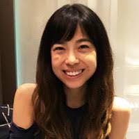 Carol Lam Email & Phone Number