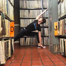 1.2 out of 5 stars 33 ratings. Erin Vegan Yoga Teacher Jubilee Sept20qa Feat Bad Yogi Blog Jubilee S Erin It S Not Vegan For 2 Min Straight Icanbeyourhe