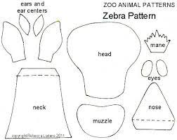 Pin By Brenda Beauregard Smith On Felt Loves Elephant Paper Piecing Paper Piecing Patterns Paper Piecing Scrapbooking