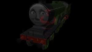 Mark Kloepper's Instagram, Twitter & Facebook